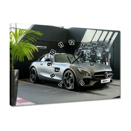 zegary-60x40-mercedes-amg
