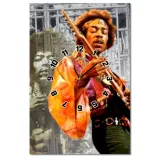 zegary-40x60-jimi-hendrix-stan-nowy