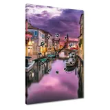 zegary-40x60-wenecja