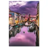 zegary-40x60-wenecja-stan-nowy