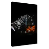 zegary-40x60-whiskey