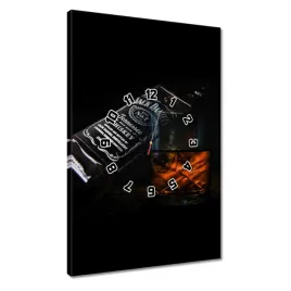 zegary-40x60-whiskey