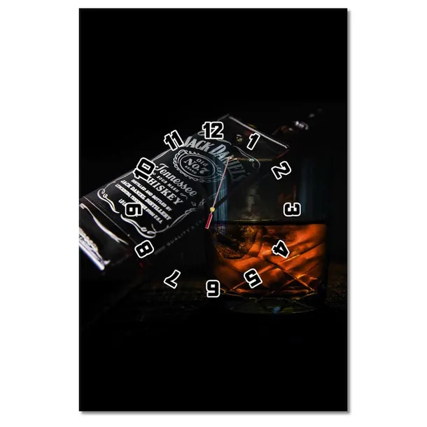 zegary-40x60-whiskey-stan-nowy