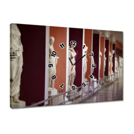 zegary-60x40-muzeum-motyw-do-klasy-historia