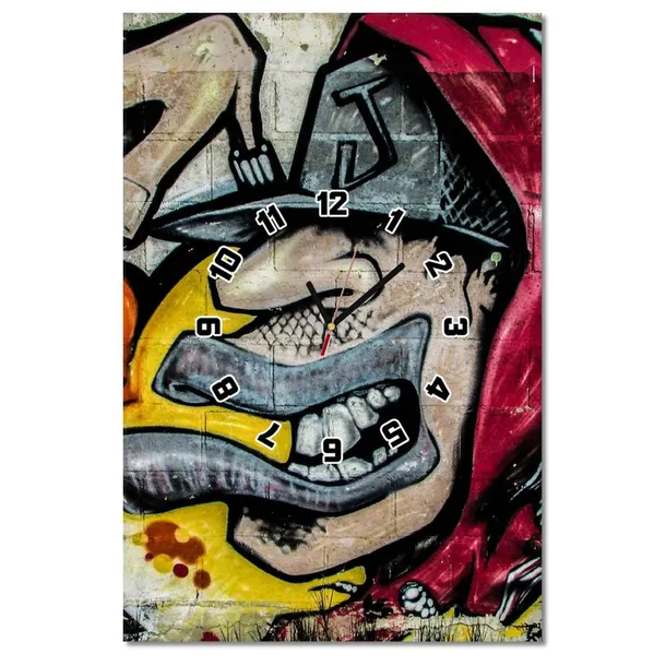 zegary-40x60-graffiti-murale-stan-nowy