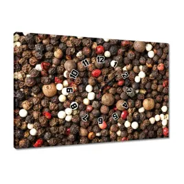 zegary-60x40-mix-przypraw-kuchennych
