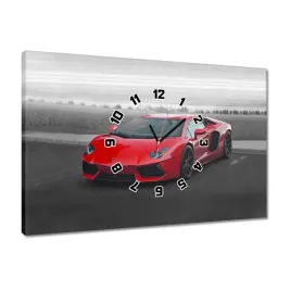 zegary-60x40-sporotwe-auto