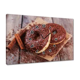 zegary-60x40-cos-na-deser-paczki