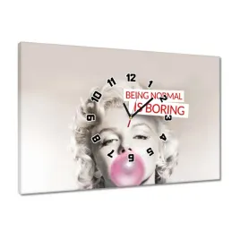 zegary-60x40-marilyn-monroe-balonowka