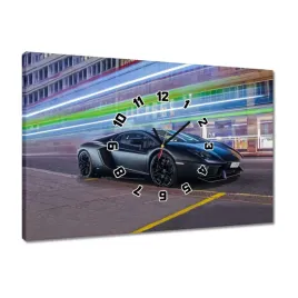 zegary-60x40-szybkie-auto-mknie-noca
