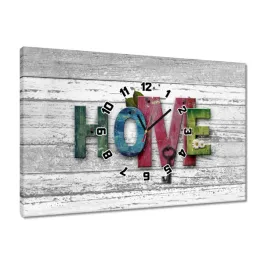 zegary-60x40-home-dom-domek-napis