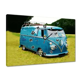 zegary-60x40-ogorek-vw