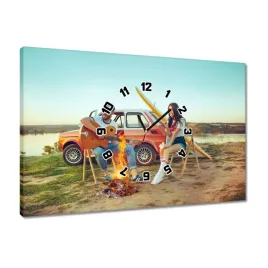 zegary-60x40-fiat-126p-maluch-babel