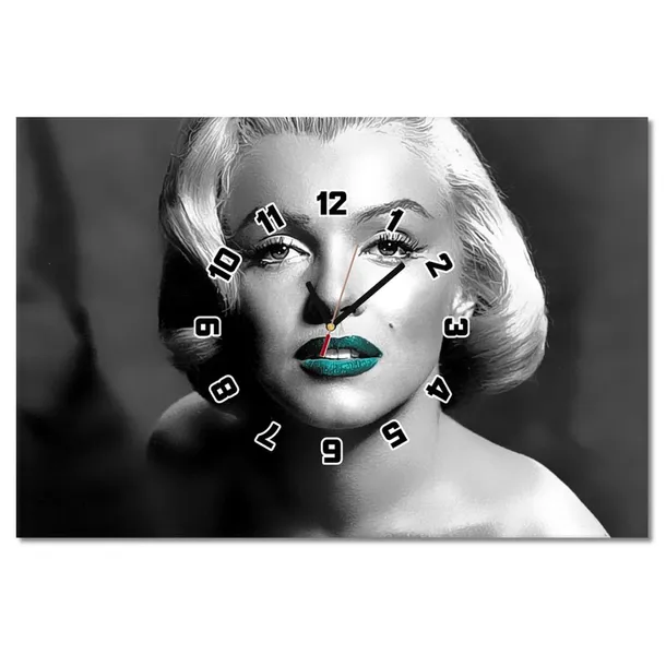zegary-60x40-marilyn-monroe-stan-nowy