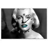 zegary-60x40-marilyn-monroe-stan-nowy