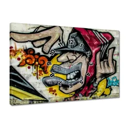 zegary-60x40-graffiti-mural-wallart