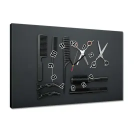zegary-60x40-motyw-dla-barbera-sprzet