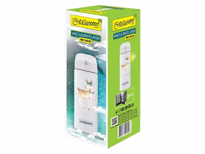 kubek-termiczny-maestro-04-l-bialy-stan-nowy-marka-maestro