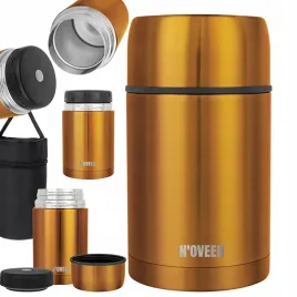 termos-obiadowy-pojemnik-na-zupe-600-ml-jedzenie-na-lody-do-menazka-inox