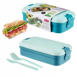 lunchbox-curver-ze-sztuccami-pojemnik-obiadowy-1300ml-lunch-and-go