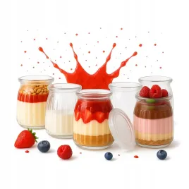 20x-pojemniki-sloiki-na-desery-150ml-sloik-prazki-na-deserki-do-deserow