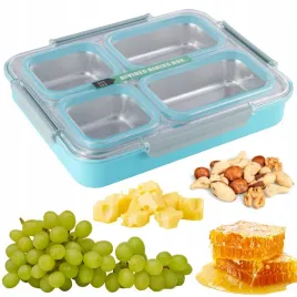 pojemnik-obiadowy-termos-na-zywnosc-obiad-lunch-box-kamille