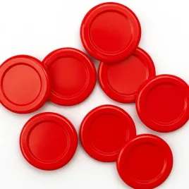 60-x-wieczko-fi-53-zakretka-do-sloikow