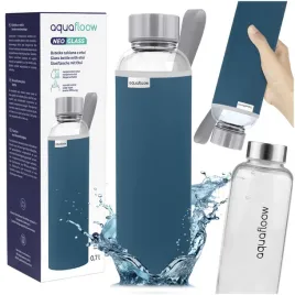 aquafloow-butelka-na-wode-szklana-700-ml-or-etui-neopren-or-szklana-butelka