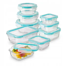 zestaw-pojemniki-na-zywnosc-lunchbox-mikrofalowki-konighoffer-largo-9-szt