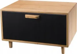 duzy-pojemnik-na-chleb-bulki-pieczywo-metalowy-chlebak-czarny-bambus