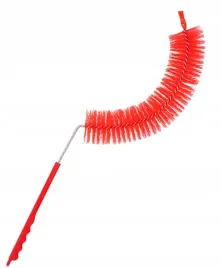 szczotka-do-mycia-balonow-gasiorow-galonow-zagieta