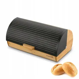 chlebak-bambusowy-pojemnik-chleb-solidny-loftowy-czarny-konighoffer-fushion