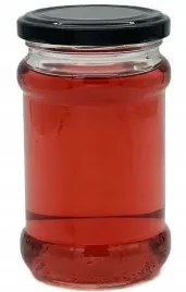 24-x-sloik-sloiki-300ml-03l-szklany-dzemy-miod-przetwory-zakretki-fi66