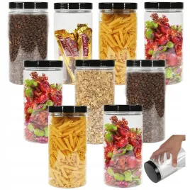 pojemniki-sloiki-plastikowe-15l-make-1500ml-x-9-na-przyprawy-makaron-make