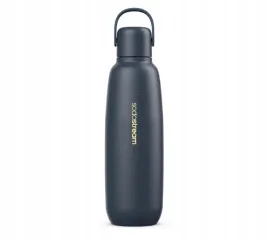 butelka-termiczna-sodastream-fizzandgo-09l-granatowy