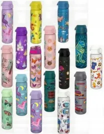 ion8-dzieciecy-bidon-butelka-na-wode-szkola-przedszkole-500ml-mix-wzorow