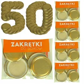 zakretki-do-sloikow-duze-82mm-zlote-10-szt-x-5