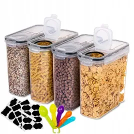 pojemniki-na-zywnosc-zestaw-4x25l-pojemnik-kuchenne-nakleji-miarki