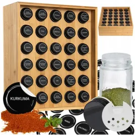 przyprawnik-regal-na-przyprawy-ziola-bambusowy-organizer-sloiczki-naklejki