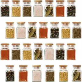sloiczki-na-przyprawy-150ml-sloiki-pojemniczki-pojemniki-szklo-150-ml-27szt