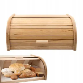 chlebak-pojemnik-na-pieczywo-drewniany-jednoczesciowy-naturalny-duzy-40x27