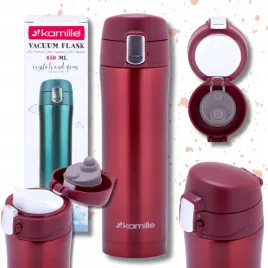 kubek-termiczny-termos-stalowy-butelka-szczelny-pojemny-bidon-kamille-450ml