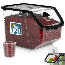 pojemnik-na-warzywa-owoce-cebule-ziemniaki-czosnek-kuchenny-przechowywania