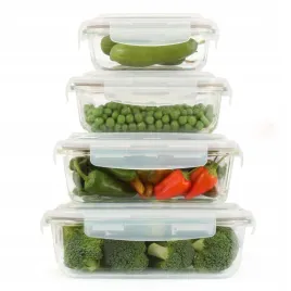 lunch-box-pojemniki-na-zywnosc-szklane-zestaw-pojemnik-szklany-do-zywnosci