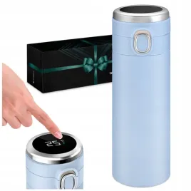 kubek-termiczny-termos-z-ustnikiem-smart-led-400ml-na-kawe-do-auta-gratis