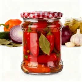 20-szt-sloiki-szklane-500-ml-z-zakretkami-sloik-na-przetwory-salatki-miod