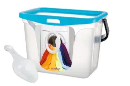 pojemnik-na-proszek-do-prania-6l-z-lopatka-na-detergenty-kapsulki