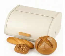 chlebak-pojemnik-na-chleb-bulki-pieczywo-zywnosc-bialy-metalowy-pojemny