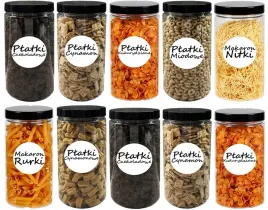 pojemniki-na-zywnosc-sloik-sloiki-do-kuchni-15l-zestaw-10-sztuk-etykiety