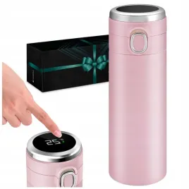 kubek-termiczny-termos-z-ustnikiem-wyswietlaczem-smart-led-400ml-gratis